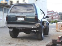 974runner007ka3.jpg