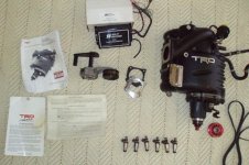 ebay pic.jpg