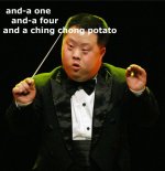CHING_783899_817368.jpg