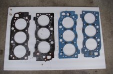 gaskets small.jpg