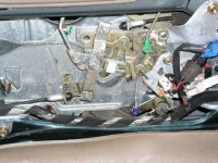 4runner tail gate pics 002.JPG