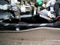 4runner tail gate pics 009.JPG