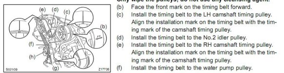timing belt arrow.JPG