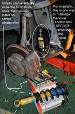 shock_diy.jpg