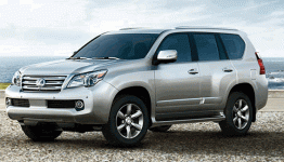 2012 GX460.gif