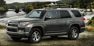 2012 4Runner.jpg