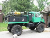 Unimog_Offroad[1].jpg