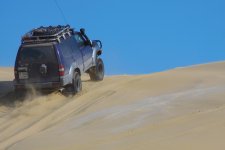 IMG_7830.jpg