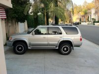 4Runner.jpg