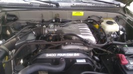 IMAG0149.jpg