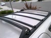 IMG-20120227-00041.jpg