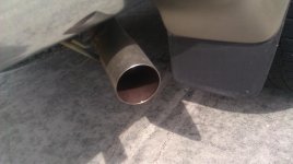 IMAG0154.jpg