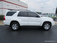 4runner.jpg