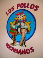 los_pollos_hermanos.jpg