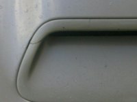 04112012047.jpg