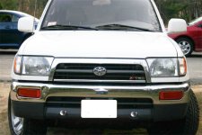 1p850o.jpg