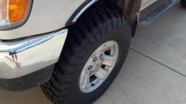 bfg km2 pic.jpg