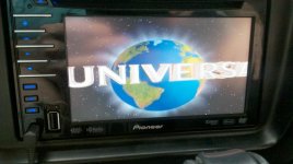 2011-02-19_15-51-55_468.jpg