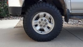 bfg km2 pic1.jpg