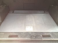 IMG_0382.JPG