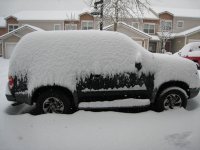 Explorer Snow.jpg