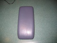 IMG_2379.jpg