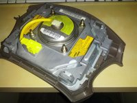 IMG_20120822_183826.jpg