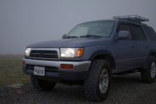 IMG_8610.jpg