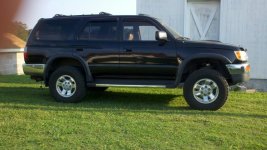 96 4runner lift.jpg