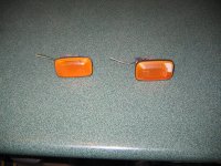 IMG_2391.jpg