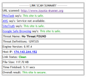 Capture.PNG