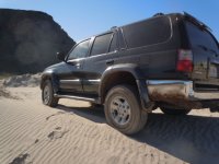 4runner mex.jpg