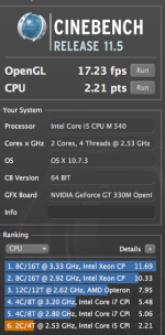 Screen Shot 2012-04-11 at 8.18.59 PM.png