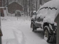 Winter 2012 010-small.jpg