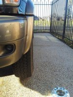 Wheel Spacers 1.jpg