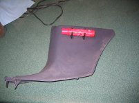 IMG_2394.jpg