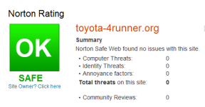 Norton.png