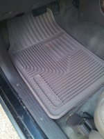 Husky Floor Mats.jpg