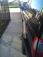 Wheel Spacers 3.jpg