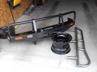 AA-Truck toys.jpg