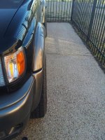 Wheel Spacers 4.jpg
