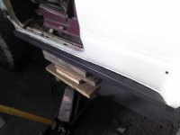 IMG_20120319_171705.jpg