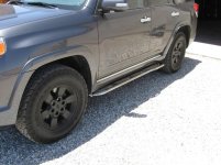 5th Gen 4Runner SR5(1).jpg