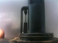 IMG_2639.jpg IMG_2639.jpg