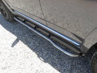 5th Gen 4Runner SR5.jpg