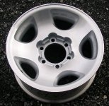 69314mcsilvermag.jpg