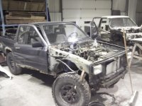 IMG_20120408_203555.jpg
