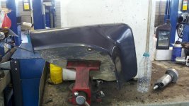 mudguard cut.jpg mudguard cut.jpg