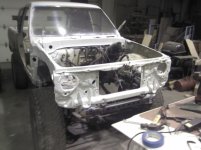 IMG_20120410_211103.jpg