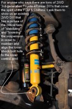 stabilize_the_suspension.jpg